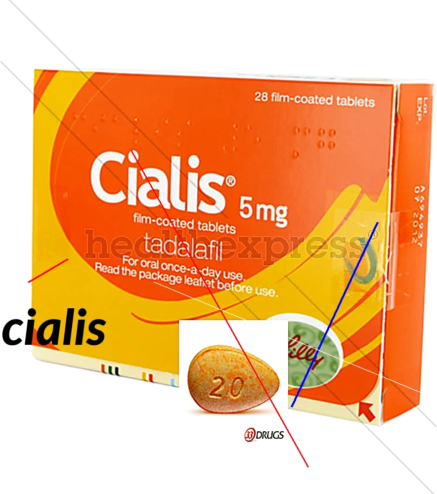 Acheter cialis en pharmacie paris